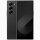 Samsung Galaxy Z Fold6 5G - 256GB - 12GB RAM - SM-F956B/DS - Dual-SIM - Differenzbesteuert §25a (UStG) - Sehr gut