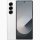 Samsung Galaxy Z Fold6 5G - 256GB - 12GB RAM - SM-F956B/DS - Dual-SIM - Differenzbesteuert §25a (UStG) - Sehr gut