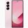 Samsung Galaxy Z Fold6 5G - 256GB - 12GB RAM - SM-F956B/DS - Dual-SIM - Differenzbesteuert §25a (UStG) - Sehr gut