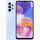 Samsung Galaxy A23 5G - 128GB - 4GB RAM - SM-A236B - Dual-SIM - Differenzbesteuert §25a (UStG) - Hervorragend