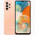 Samsung Galaxy A23 5G - 128GB - 4GB RAM - SM-A236B - Dual-SIM - Differenzbesteuert §25a (UStG) - Hervorragend