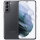 Samsung Galaxy S21 5G - 256GB - SM-G991B/DS - Dual-Sim Phantom Grey