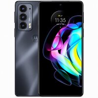 Motorola Edge 20 5G - 128GB - 8GB RAM - XT2143-1 - Dual-SIM - Differenzbesteuert §25a (UStG) - Hervorragend