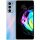 Motorola Edge 20 5G - 128GB - 8GB RAM - XT2143-1 - Dual-SIM - Differenzbesteuert §25a (UStG) - Hervorragend