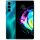 Motorola Edge 20 5G - 128GB - 8GB RAM - XT2143-1 - Dual-SIM - Differenzbesteuert §25a (UStG) - Hervorragend
