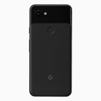 Google Pixel 3a XL - 64GB - 4GB RAM - G0208 - Nano-SIM +...
