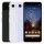 Google Pixel 3a XL - 64GB - 4GB RAM - G0208 - Nano-SIM + eSIM - Differenzbesteuert §25a (UStG) - Sehr gut