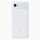 Google Pixel 3a XL - 64GB - 4GB RAM - G0208 - Nano-SIM + eSIM - Differenzbesteuert §25a (UStG) - Sehr gut