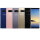 Samsung Galaxy Note 8 - 64GB - SM-N950 - Hervorragend