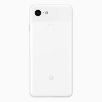 Google Pixel 3 - 64GB - 4GB RAM - G013A - Nano-SIM + eSIM - Differenzbesteuert §25a (UStG) - Hervorragend