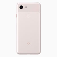 Google Pixel 3 - 64GB - 4GB RAM - G013A - Nano-SIM + eSIM - Differenzbesteuert §25a (UStG) - Hervorragend