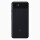 Google Pixel 3 - 64GB - 4GB RAM - G013A - Nano-SIM + eSIM - Differenzbesteuert §25a (UStG) - Hervorragend
