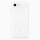Google Pixel 3 - 64GB - 4GB RAM - G013A - Nano-SIM + eSIM - Differenzbesteuert §25a (UStG) - Hervorragend
