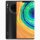 Huawei Mate 30 - 128GB - TAS-L29 - Dual-SIM - Differenzbesteuert §25a (UStG) - Hervorragend