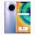 Huawei Mate 30 - 128GB - TAS-L29 - Dual-SIM - Differenzbesteuert §25a (UStG) - Hervorragend