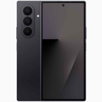 Samsung Galaxy Z Fold7 5G - 1TB - 16GB RAM - SM-F966B/DS - Dual-SIM - Differenzbesteuert §25a (UStG) - Sehr gut