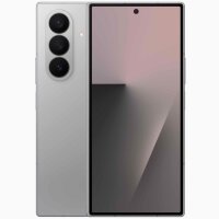 Samsung Galaxy Z Fold7 5G - 1TB - 16GB RAM - SM-F966B/DS - Dual-SIM - Differenzbesteuert §25a (UStG) - Sehr gut
