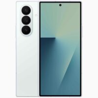 Samsung Galaxy Z Fold7 5G - 1TB - 16GB RAM - SM-F966B/DS - Dual-SIM - Differenzbesteuert §25a (UStG) - Sehr gut