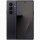 Samsung Galaxy Z Fold7 5G - 1TB - 16GB RAM - SM-F966B/DS - Dual-SIM - Differenzbesteuert §25a (UStG) - Sehr gut