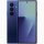 Samsung Galaxy Z Fold7 5G - 1TB - 16GB RAM - SM-F966B/DS - Dual-SIM - Differenzbesteuert §25a (UStG) - Sehr gut