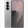Samsung Galaxy Z Fold7 5G - 1TB - 16GB RAM - SM-F966B/DS - Dual-SIM - Differenzbesteuert §25a (UStG) - Sehr gut