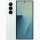 Samsung Galaxy Z Fold7 5G - 1TB - 16GB RAM - SM-F966B/DS - Dual-SIM - Differenzbesteuert §25a (UStG) - Sehr gut
