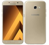Samsung Galaxy A5 (2017) - 32GB - SM-A520F - Gold