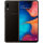 Samsung Galaxy A20e - SM-A202F - 32GB - Dual-Sim Schwarz