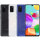 Samsung Galaxy A41 - 64GB - SM-A415F/DS - Dual-Sim - Gut