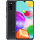 Samsung Galaxy A41 - 64GB - SM-A415F/DS - Dual-Sim Prism Crush Black