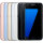 Samsung Galaxy S7 Edge - 32GB - SM-G935F - Gut