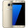 Samsung Galaxy S7 Edge - 32GB - SM-G935F Gold