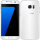 Samsung Galaxy S7 Edge - 32GB - SM-G935F Weiß