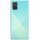 Samsung Galaxy A71 - SM-A715F/DS - 128GB - Dual-Sim - Ausstellungsstück - Sehr Gut