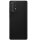 Samsung Galaxy A52 5G - 128GB - SM-A526B/DS - Dual-Sim Awesome Black