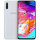 Samsung Galaxy A70 - 128GB - SM-A705F - Dual-Sim Weiß