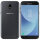 Samsung Galaxy J5 2017 - 16GB - SM-J530F - Dual-Sim Schwarz