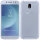 Samsung Galaxy J5 2017 - 16GB - SM-J530F - Dual-Sim Blau