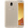 Samsung Galaxy J7 2017 - 16GB - SM-J730F Gold