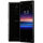 Sony Xperia 1 - 128GB - Dual-Sim - Gut