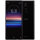Sony Xperia 1 - 128GB - Dual-Sim Schwarz