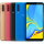 Samsung Galaxy A7 (2018) - 64GB - SM-A750F - Dual-Sim - Gut