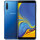 Samsung Galaxy A7 (2018) - 64GB - SM-A750F - Dual-Sim Blau