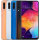 Samsung Galaxy A50 - 128GB - SM-A505F - Dual-Sim - Sehr Gut