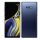Samsung Galaxy Note 9 - 128GB - SM-N960F/DS - Dual-Sim Ocean Blue