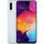 Samsung Galaxy A50 - 128GB - SM-A505F - Dual-Sim - Sehr Gut White