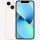 Apple iPhone 13 Mini - 256GB - Ausstellungsstück - Differenzbesteuert §25a - Hervorragend