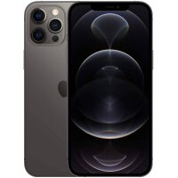 Apple iPhone 12 Pro Max - 128GB - Gut