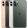 Apple iPhone 11 Pro Max - 64GB - Sehr Gut