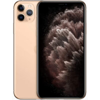Apple iPhone 11 Pro - 64GB - Sehr Gut
